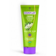 Crema Cosmeplant p/maini nutritiva 75x42 RN