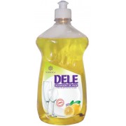 Detergent p/vase DELE "Lamiie"  500x10