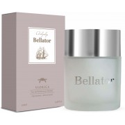 Apa de parfum Bellator Archipelag 100ml (R)