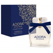 Apa de parfum ADORA Entourage 100ml (R)