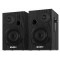 Speakers SVEN SPS-585 Black, 20w