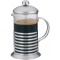 Infuzor cu cafea/ceai Maestro Mr-1664-1000