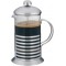 Infuzor cu cafea/ceai Maestro Mr-1664-800