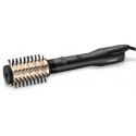 Hair Hot Air Styler Babyliss AS970E, black 