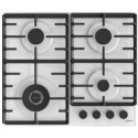 Варочная панель Gorenje GTW 642 SYW 
