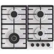 Варочная панель Gorenje GTW 642 SYW