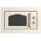 Built-in Microwave Gorenje BM 235 CLI