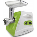Masina de tocat Esperanza MEATBALL EKM012G, White/Green