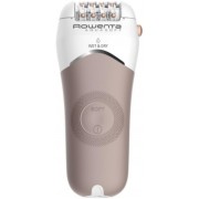 Epilator ROWENTA EP4930F0