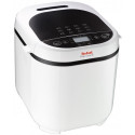 Bread Makers Tefal PF210138, white 