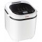 Bread Makers Tefal PF210138, white