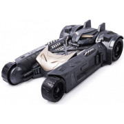 Batmobile DC Batman 2 in1 6055952