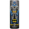Batman figurine 12 inch sort 6055697