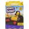 Kinetic Sand Pave & Play Set 6056481