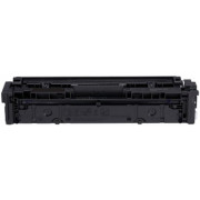 Laser Cartridge for Canon CF540XCRG054H black Compatible KT 