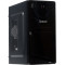 Carcasa Spacer Moon cu sursa 450W, mATX, Mini-Tower