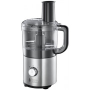 Russell Hobbs 25280-56/RH Compact Home Food Processor