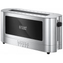 Russell Hobbs 23380-56/RH Elegance Toaster 2SL LS     