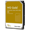 3.5" HDD 16.0TB-SATA-512MB Western Digital Gold Enterprise Class (WD161KRYZ)