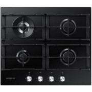 Варочная панель  Samsung NA64H3030AK/WT