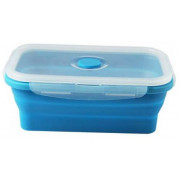 Ланч бокс Maestro MR 1052