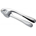 Пресс для чеснока Maestro MR-1562