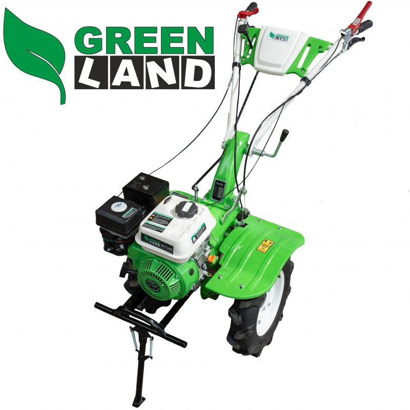 культиватор бензиновый в леруа мерлен. мотоблок пуберт. 5л. Forza mk 85f. мотокультиватор stihl mh 445.