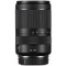 Zoom Lens Canon RF 24-240mm f/4.0-6.3 IS USM