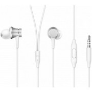 Xiaomi Mi in -Ear Headphones Basic, Matte Silver