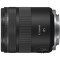 Prime Lens Canon RF 85mm f/2.0 Macro IS STM