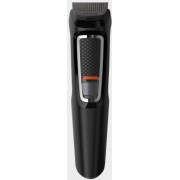 Trimmer Philips MG3740/15, black