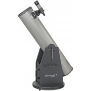 Telescop Omegon Advanced X N 203-1200