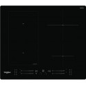 Индукционная варочная панель Whirlpool WL S7960 NE