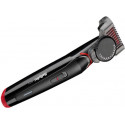Trimmer BaByliss T861E, black