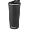 Thermos Polaris Kontur-500TM, 0.5L, THERMOEFFECT, gray