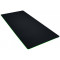 Razer Mouse Pad Gigantus V2 3XL