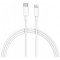 Xiaomi Cable Type-C to Lightning 1m, White