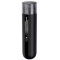 Портативный Пылесос Baseus A2 Car Vacuum Cleaner, Black