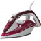 Fier de călcat Gorenje SIH3000RBC, bordo