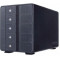 5-Bay SINGLE System External Enclosure Century CRCM535U31CIS, USB3.1 Gen2 to 5xSATA 3.5"