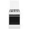газ.плита HANSA FCMW58028