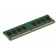 Fujitsu 32GB (1x32GB) 2Rx4 DDR4-2933 R ECC