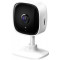 TP-Link TAPO C110, 3Mpix, Home Security Wi-Fi Camera