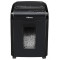 Fellowes Powershred® 10M, DIN Level P-5, Cross 2х12mm, Capacity 10sheets, Vol.19 lit Staples