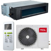 TCL  TCC-60D2HRA/U3