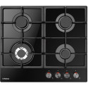Варочная панель HANSA BHKS611505