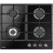 Варочная панель HANSA BHKS611505