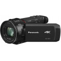 Camcorder Panasonic HC-VXF1EE-K 