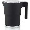 Kettle Gorenje K15ORAB,  black