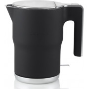 Kettle Gorenje K15ORAB,  black